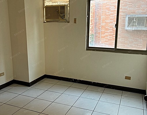 文心森林公園大新國小旁/精美三房平車/可寵/特惠價 - Image 5