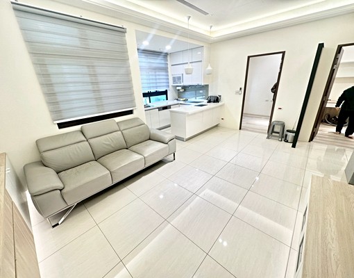 中友百貨⭐️精裝2房浴缸平車🎀可租補🔥家具可談‼️秒殺 - Image 6