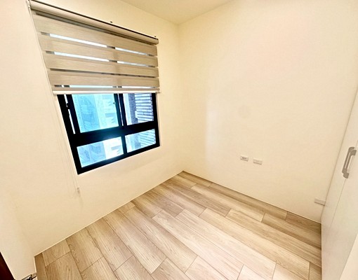 中友百貨⭐️精裝2房浴缸平車🎀可租補🔥家具可談‼️秒殺 - Image 9