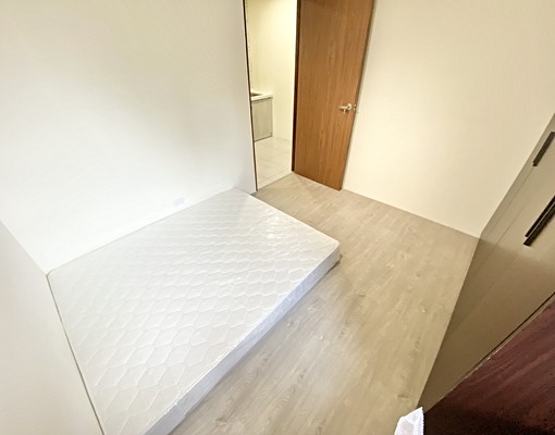 無敵大陽台🔥可租補💖貓咪之家✨流理台/系統櫃✅室內機車位 - Image 4