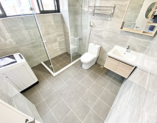 無敵大陽台🔥可租補💖貓咪之家✨流理台/系統櫃✅室內機車位 - Image 8