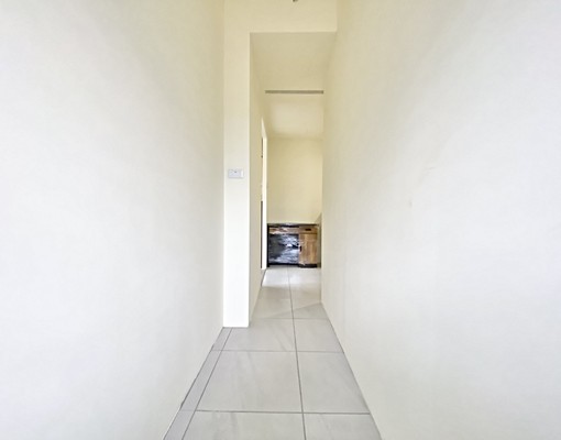 無敵大陽台🔥可租補💖貓咪之家✨流理台/系統櫃✅室內機車位 - Image 9