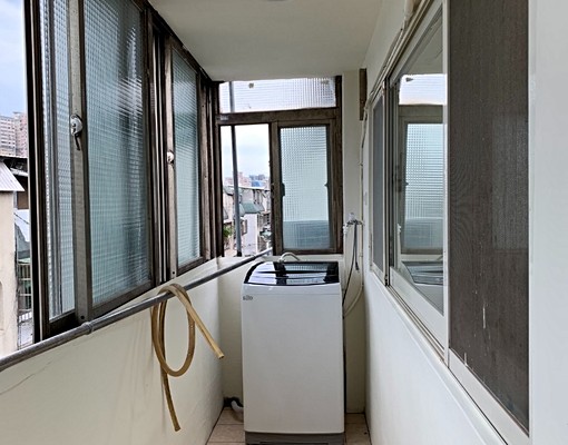 近新埔捷運站｜新埔民生站｜一卡皮箱即可入 - Image 8