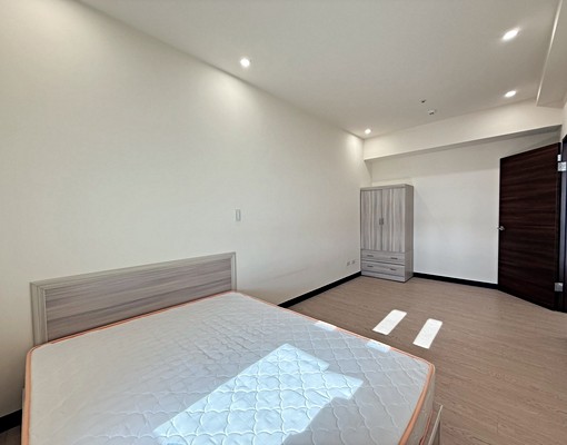 烏日高鐵站🏠高樓2房平車✅可貓狗可租補💕超俗‼️高cp - Image 8