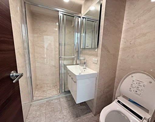 烏日高鐵站🏠高樓2房平車✅可貓狗可租補💕超俗‼️高cp - Image 5