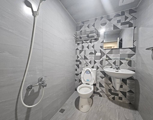 一年起租🌳10.0坪/人氣社區/男女皆可 - Image 6