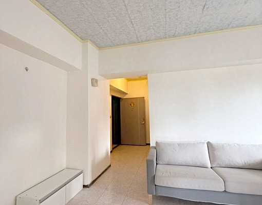 免仲介費可租補🥇漢神巨蛋靜巷首選3房2衛可寵💥全佳社宅 - Image 3