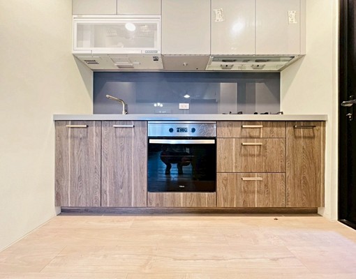 北屯｜國泰MOST+｜全新未住｜三房平車 - Image 4