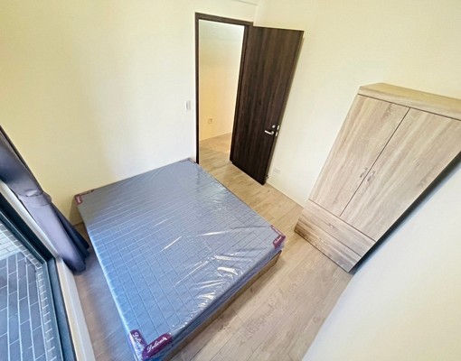 北屯｜國泰MOST+｜全新未住｜三房平車 - Image 9