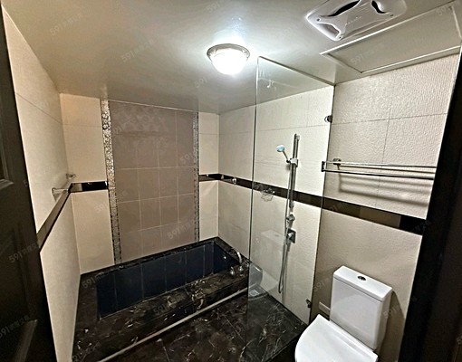 市政府站大遠百附近/優質社區三房休旅車位/可租補有泳池採光好 - Image 8