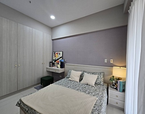 西北朝向💘加昌路💘臻品住宅|可開夥 - Image 6