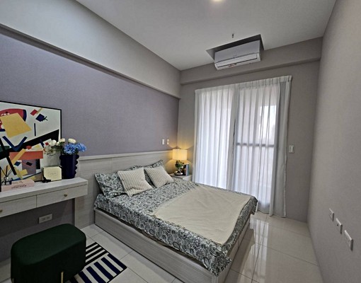 西北朝向💘加昌路💘臻品住宅|可開夥 - Image 7