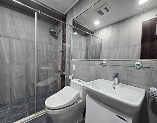 西北朝向💘加昌路💘臻品住宅|可開夥 - Image 10