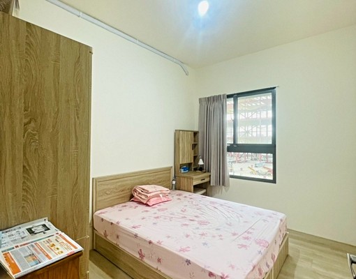 🉑租補|潭子佳茂6962大景莊園|近北屯|三房平車 - Image 5