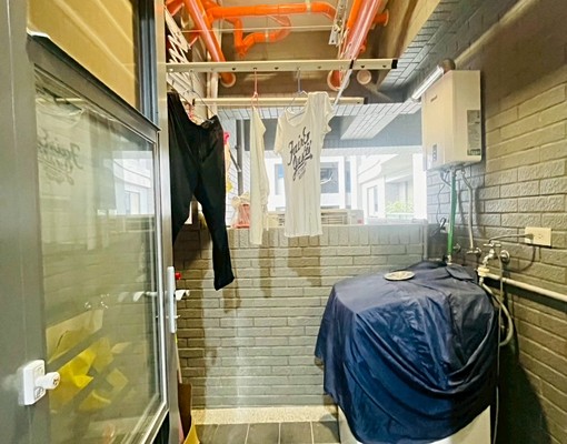 🉑租補|潭子佳茂6962大景莊園|近北屯|三房平車 - Image 9