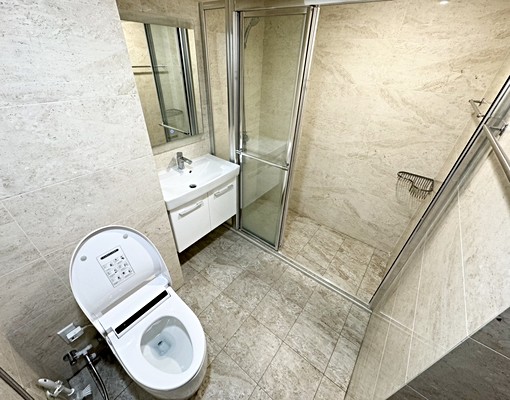 2房1廳1衛1陽台👍可租補💰傢俱全👍近文心秀泰/好市多 - Image 13