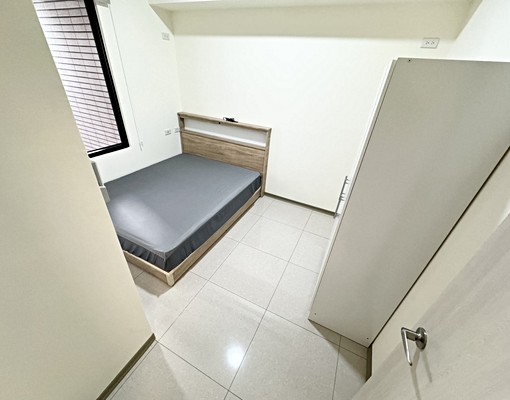 2房1廳1衛1陽台👍可租補💰傢俱全👍近文心秀泰/好市多 - Image 10