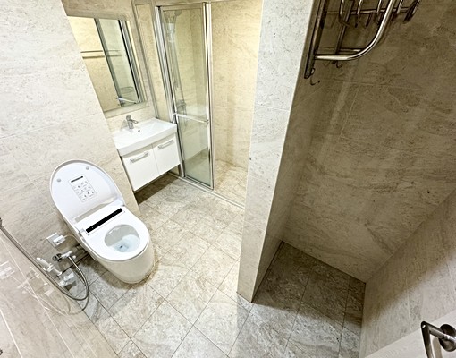 2房1廳1衛1陽台👍可租補💰傢俱全👍近文心秀泰/好市多 - Image 14