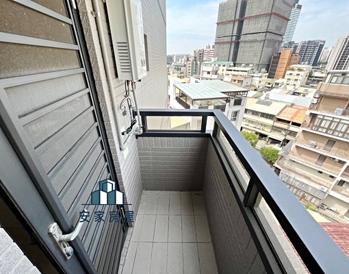 興大首選🆕兩房車位全配💓可貓可狗🧰可入籍💥秒殺 - Image 13