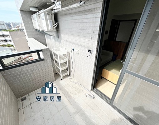 興大首選🆕兩房車位全配💓可貓可狗🧰可入籍💥秒殺 - Image 14