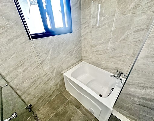 奢華大套房✨可雙租補✨獨立飲水機✨免治馬桶✨烘碗機✨淨水器 - Image 12