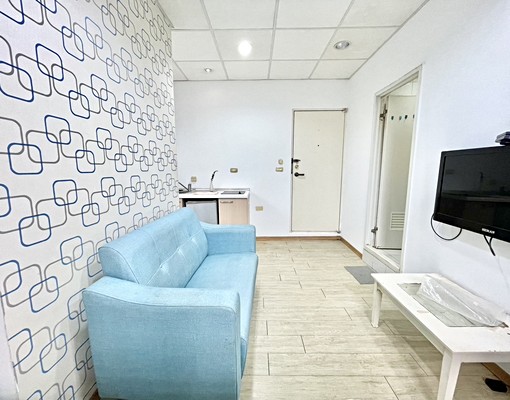 南屯最秒殺💞可貓可狗✨陽台獨洗曬✨流理台✨採光通風✨ - Image 8