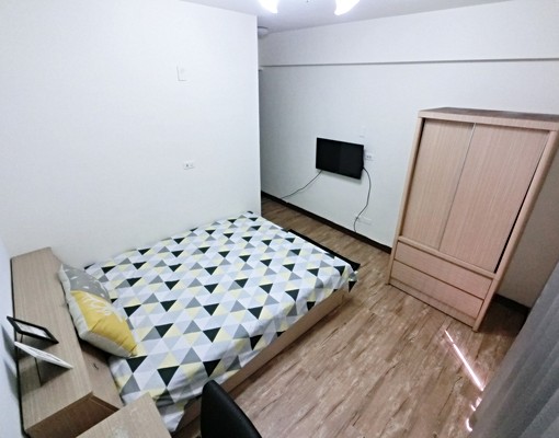 近興大忠孝夜市🆕可貓可狗💓陽台獨洗🧰台電計費⚡秒殺 - Image 4