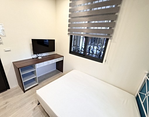 秒殺近新光遠百🌻可租補💥系統裝潢✔️獨洗脫烘💓乾濕分離 - Image 5