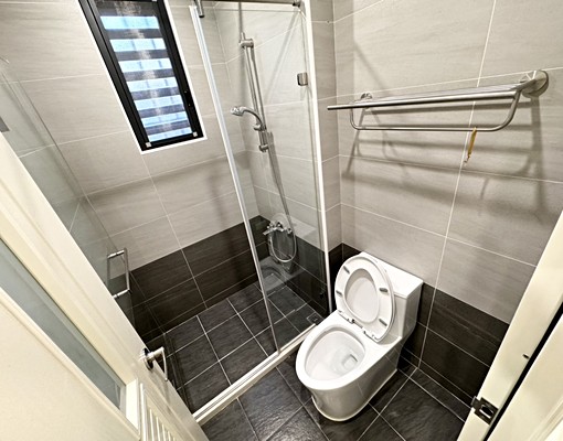 秒殺近新光遠百🌻可租補💥系統裝潢✔️獨洗脫烘💓乾濕分離 - Image 8