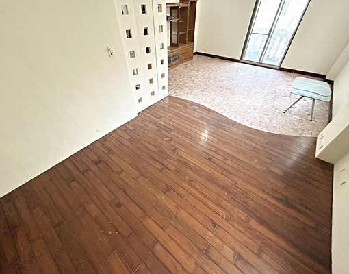 整棟出租💫5房2廳約70坪💫超便宜近大坑圓環 - Image 6