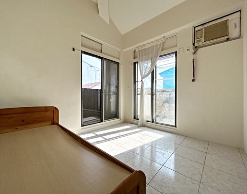 整棟出租💫5房2廳約70坪💫超便宜近大坑圓環 - Image 14