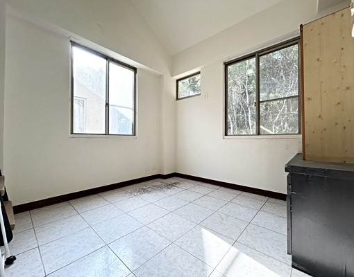 整棟出租💫5房2廳約70坪💫超便宜近大坑圓環 - Image 15