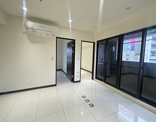 免仲介費可租補新建案大樓兩房 - Image 6