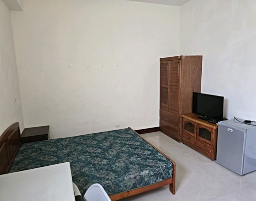 房客單純、方便舒適、電梯大套房 - Image 5