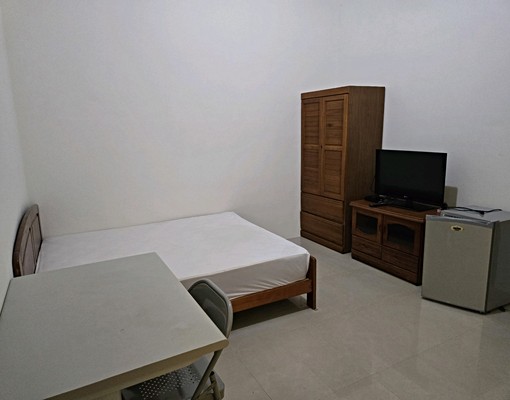 房客單純、方便舒適、電梯大套房 - Image 2