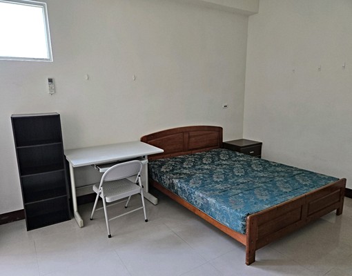 房客單純、方便舒適、電梯大套房 - Image 7