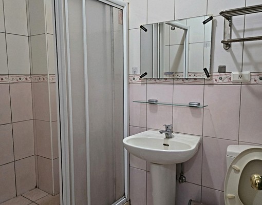 房客單純、方便舒適、電梯大套房 - Image 9