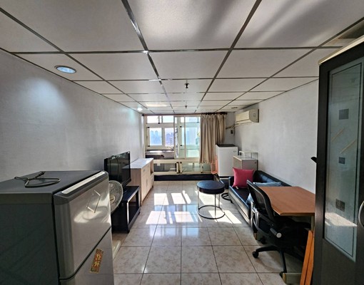 男女皆可-採光-樓中樓️優質社區 - Image 2