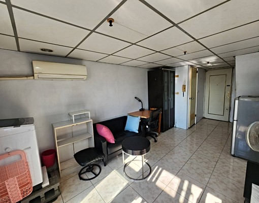 男女皆可-採光-樓中樓️優質社區 - Image 3