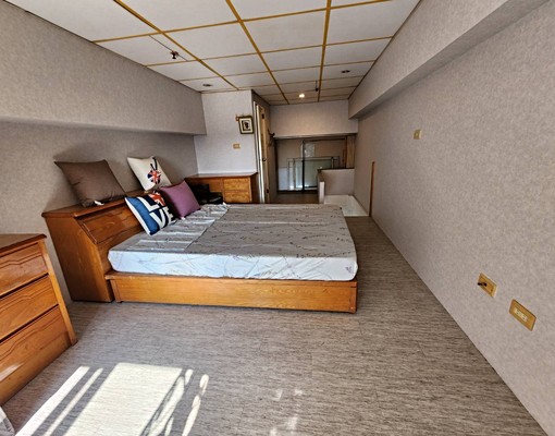 男女皆可-採光-樓中樓️優質社區 - Image 9