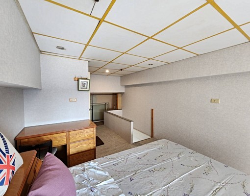 男女皆可-採光-樓中樓️優質社區 - Image 10