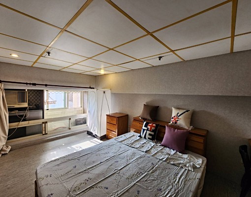 男女皆可-採光-樓中樓️優質社區 - Image 11