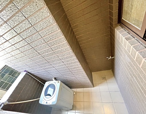 小資可貓🌹整棟新◆電梯飲水機◆陽台獨洗◆流理台◆變頻冷暖氣 - Image 6