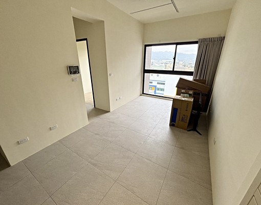 我是承辦✨可租補戶籍🔥傢俱可談🔥 - Image 1