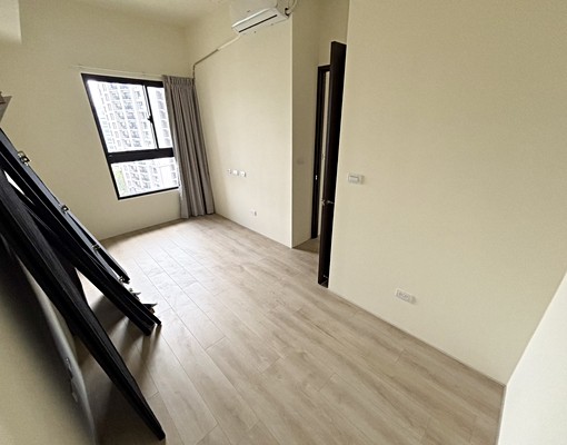 我是承辦✨可租補戶籍🔥傢俱可談🔥 - Image 8