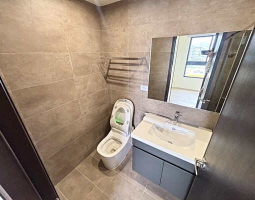 我是承辦✨可租補戶籍🔥傢俱可談🔥 - Image 10