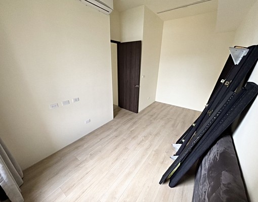 我是承辦✨可租補戶籍🔥傢俱可談🔥 - Image 9