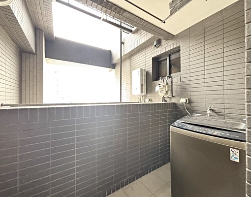 我是承辦✨可租補戶籍🔥傢俱可談🔥 - Image 13