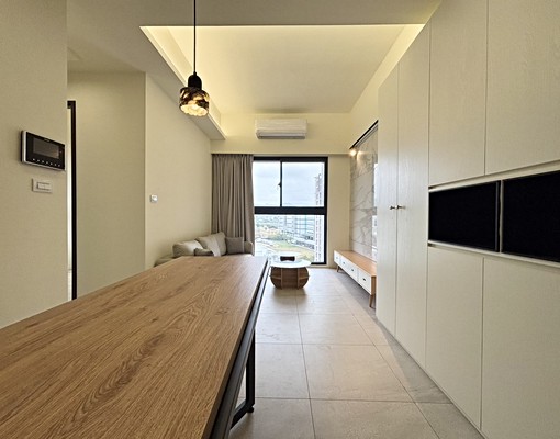 傢俱齊全|弘智一街🌸精品房源🌸超優質裝潢 - Image 4