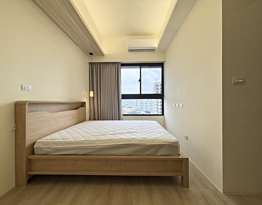 我是承辦✨可租補戶籍🔥質感滿分🔥全配精裝戶型✨多戶可選 - Image 11